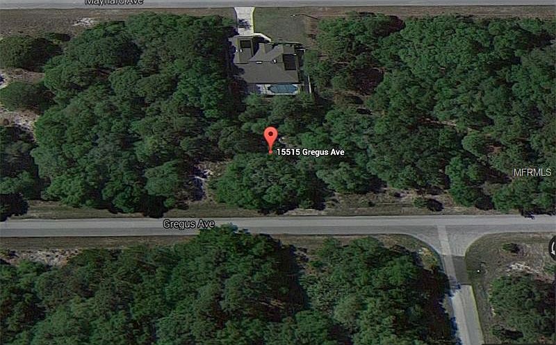 1st image of 15515 Gregus Ave