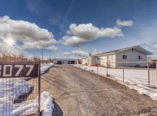 8077 Estates Blvd, Fruitland, ID 83619