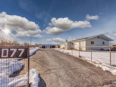 8077 Estates Blvd, Fruitland, ID, 83619