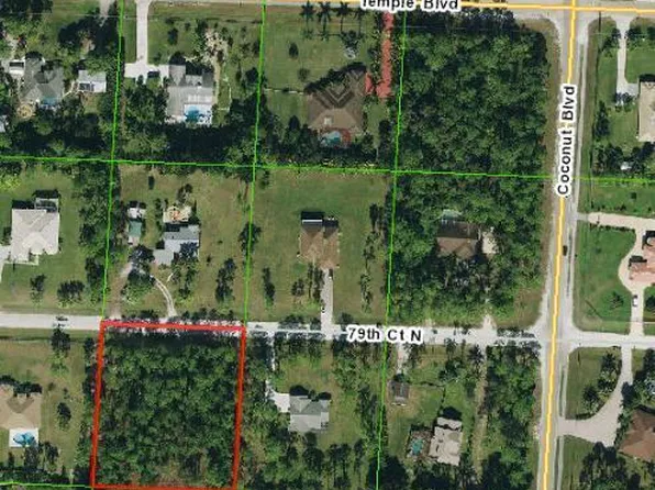 79th Ct, West Palm Beach, FL 33412