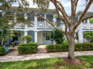 3024 W Community Dr, Jupiter, FL 33458