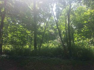 2318 E Ruhl Rd, Freeland, MD 21053