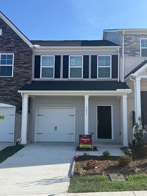 1st image of 5002 Dayflower Dr