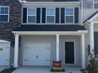 5089 Dayflower Dr, Hermitage, TN 37076