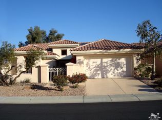 78524 Crystal Falls Rd, Palm Desert, CA 92211