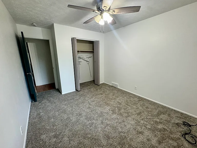 3003 Joann Ave — Photo 18