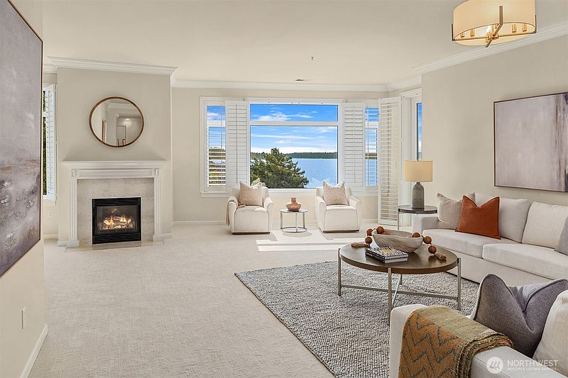 3rd image of 108 2nd Avenue S #403