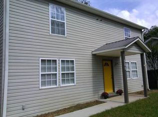 580 Fairview Rd, Asheville, NC 28803