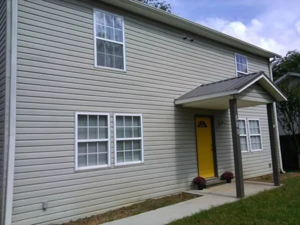 580 Fairview Rd, Asheville, NC 28803