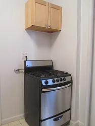 Rented by Beekman Street Realty