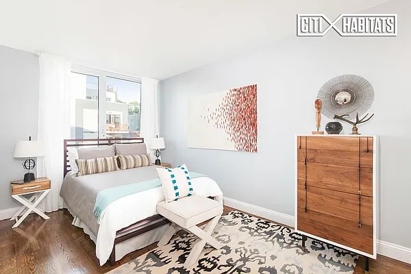 Rented by Citi Habitats | media 16