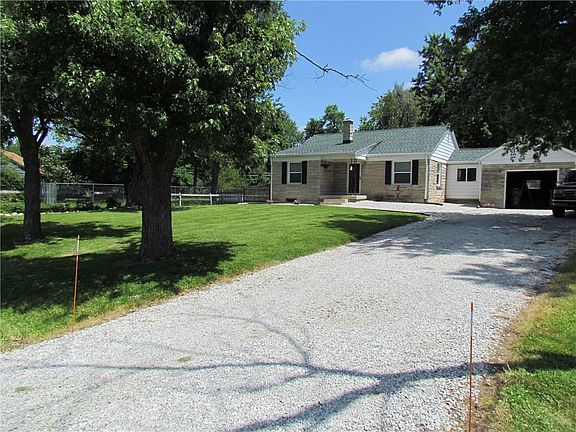 4th image of 2003 S Green Rock Ln