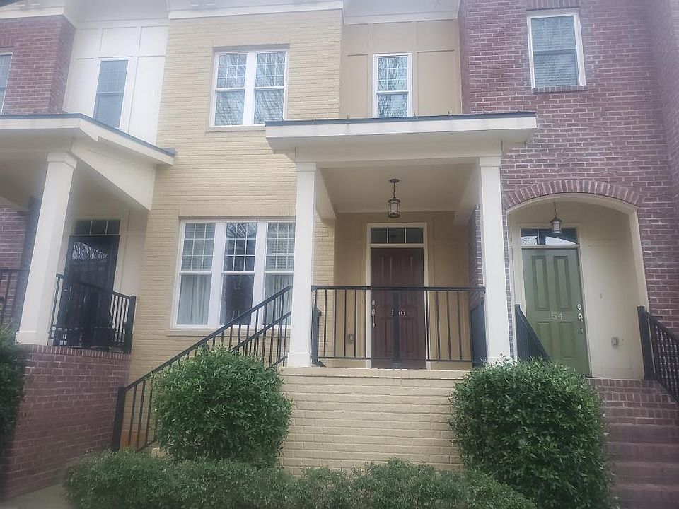1st image of 156 Finsbury St