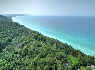 0 Stratton Ln #14, Frankfort, MI 49635