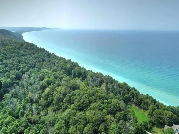 0 Stratton Ln #14, Frankfort, MI 49635