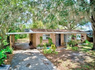 718 Bay St, Sebring, FL 33870