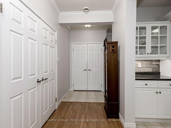 5th image of 160 Romeo St S #505