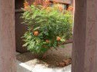 10295 E Excavation Ct, Gold Canyon, AZ 85118