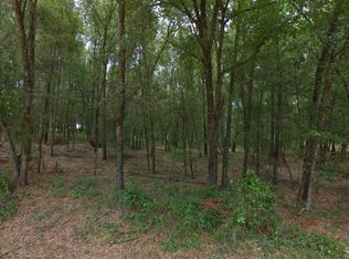 6355 E Peach St, Inverness, FL 34452