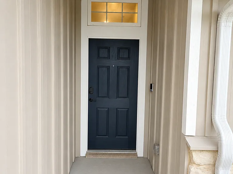 3212 Risinger Rd — Photo 3