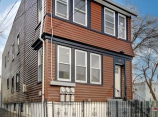 13 Edwin Pl FLOOR 2, Newark, NJ 07112