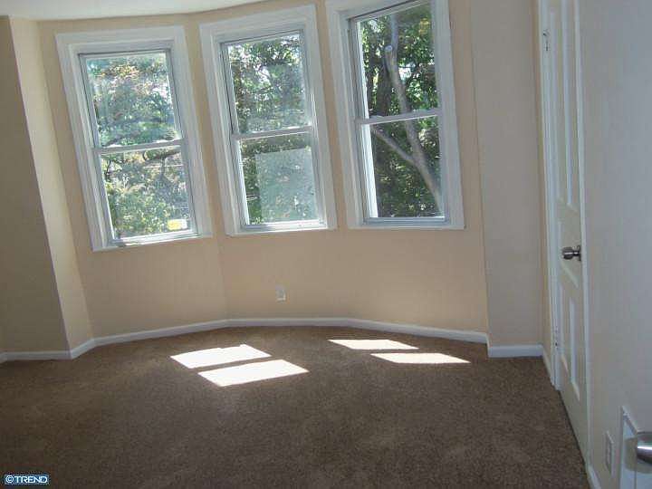 Bedroom - Main