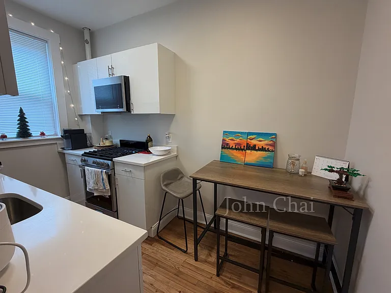 4 Ayr Rd #42 — Photo 14