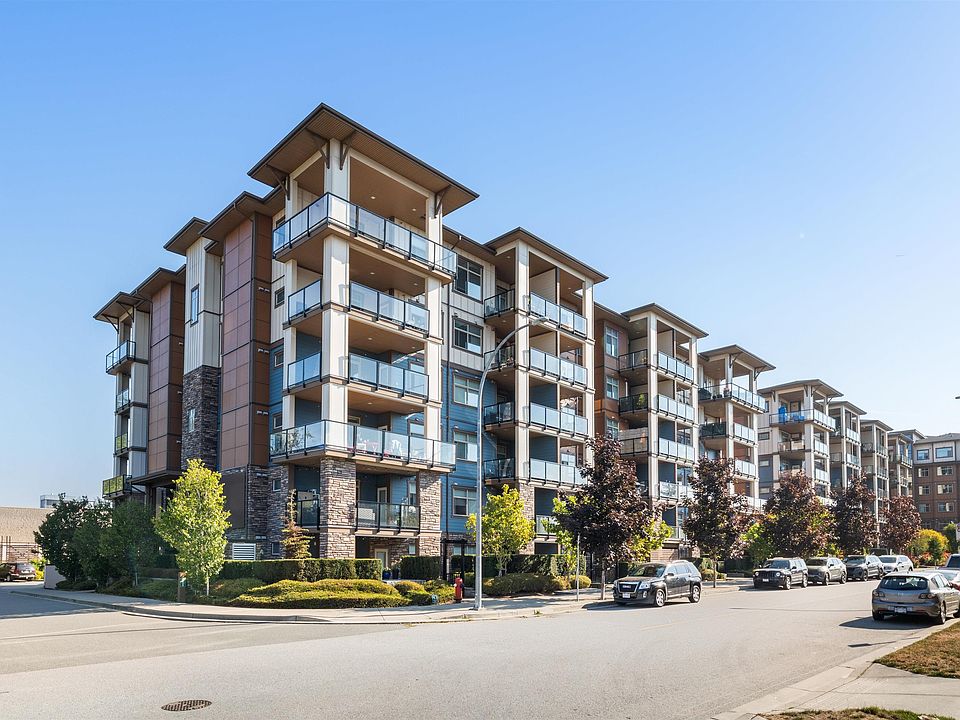 1st image of 20673 78th Ave #621
