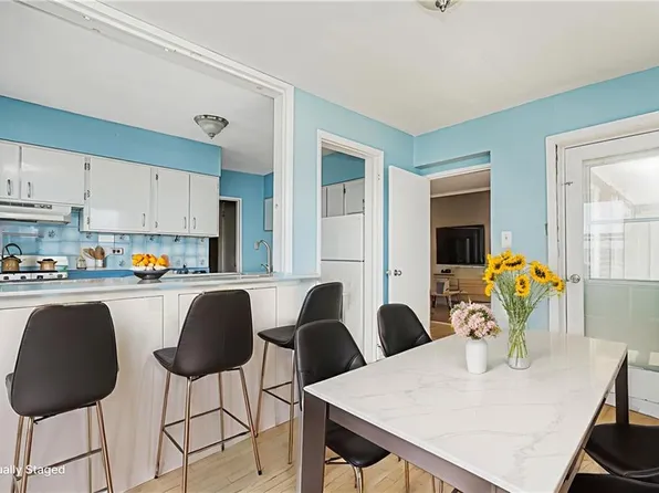 125 Beach 124th Street image 19 of 26