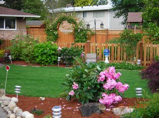 1448 8th Pl S, Edmonds, WA 98020