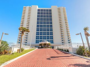 2545 S Atlantic Ave #PENTHOUSE 40, Daytona Beach, FL 32118