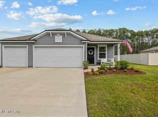 75575 Bridgewater Dr, Yulee, FL 32097