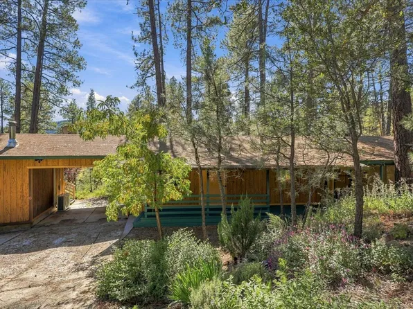 4920 S Deer Trl, Prescott, AZ 86303