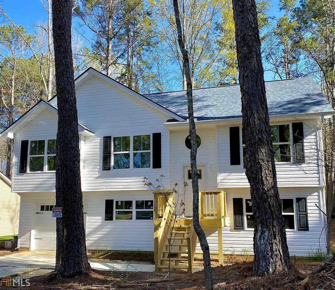 1905 Skyline Dr, Toccoa, GA 30577 Zillow