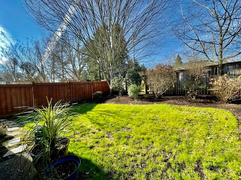 7335 SW 154th Ter — Photo 34