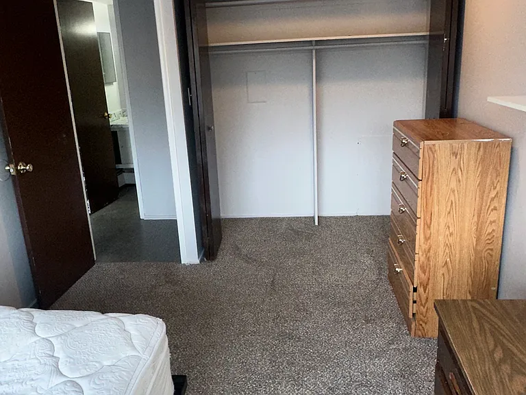 711 Arch St #306 — Photo 6