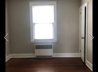 16 1/2 Morgan St, Eastchester, NY 10709