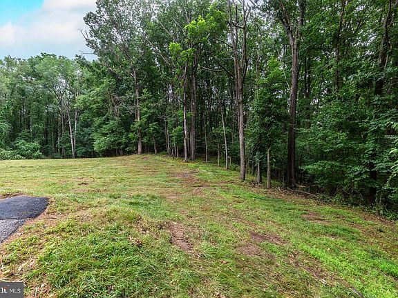 4th image of 5416 Mineral Hill Rd