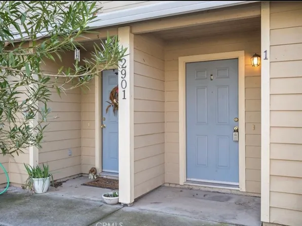 2901 Godman Ave #1, Chico, CA 95973