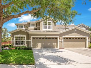 940 Davenwood Ct, Ocoee, FL 34761