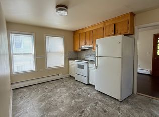 60 Williams St FLOOR 2, Bristol, CT 06010
