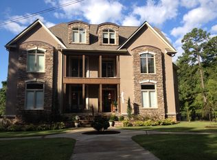 2061 McKee Rd, Fort Mill, SC 29708