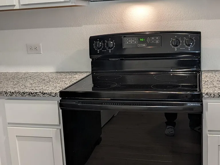 1512 Silver Oak Ln — Photo 3