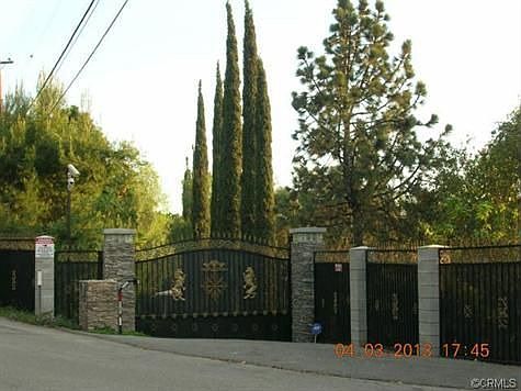 1st image of 2107 S Buenos Aires Dr