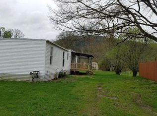 28 Ithaca Rd, Candor, NY 13743