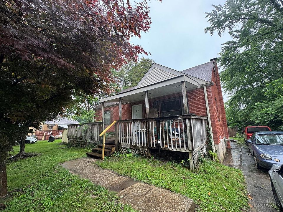 1st image of 1176 Madeleine Cir