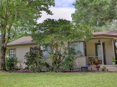 1043 Josephine St, Lakeland, FL, 33815