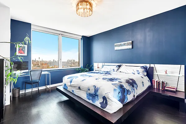 Sold by Spire Group | media 8