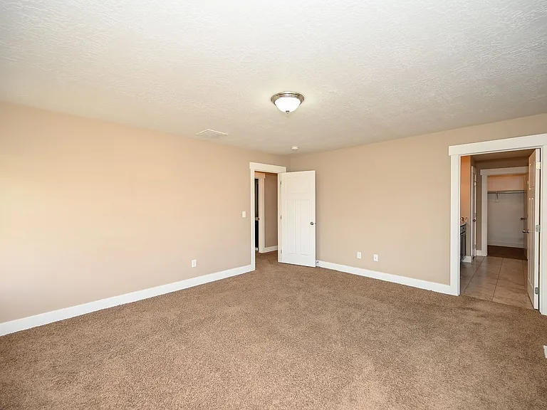 13078 S Elm Hollow Ct — Photo 21