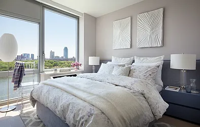 Rented by Related Rentals